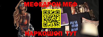 jwh Гусь-Хрустальный