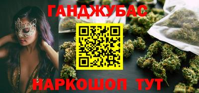 jwh Гусь-Хрустальный