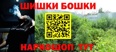 jwh Гусь-Хрустальный