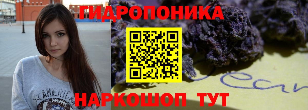 Муром  Каннабис индика  Конопля Ganja  Вход с VPN  Бошки марихуана гибрид  Каннабис план 